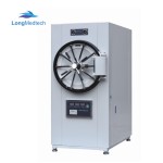 Pregnancy Test Manufacturer - Rapid Diagnostic HCG Strips