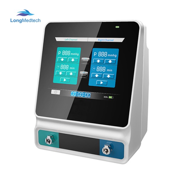 Mobile X-ray Machine Factory - Portable Digital High Frequency