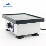 Dental Hand Piece Factory - Auto Water Supply LED Light Source