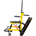 Shoulder Wheel Factory - Hospital Rehabilitation Exercise Therapy