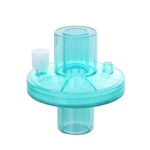 Benchtop Autoclave Factory - 18L Class B Dental Steam