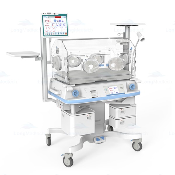 UV Sterilizer Manufacturer - Portable UVC Light Trolley Autoclave