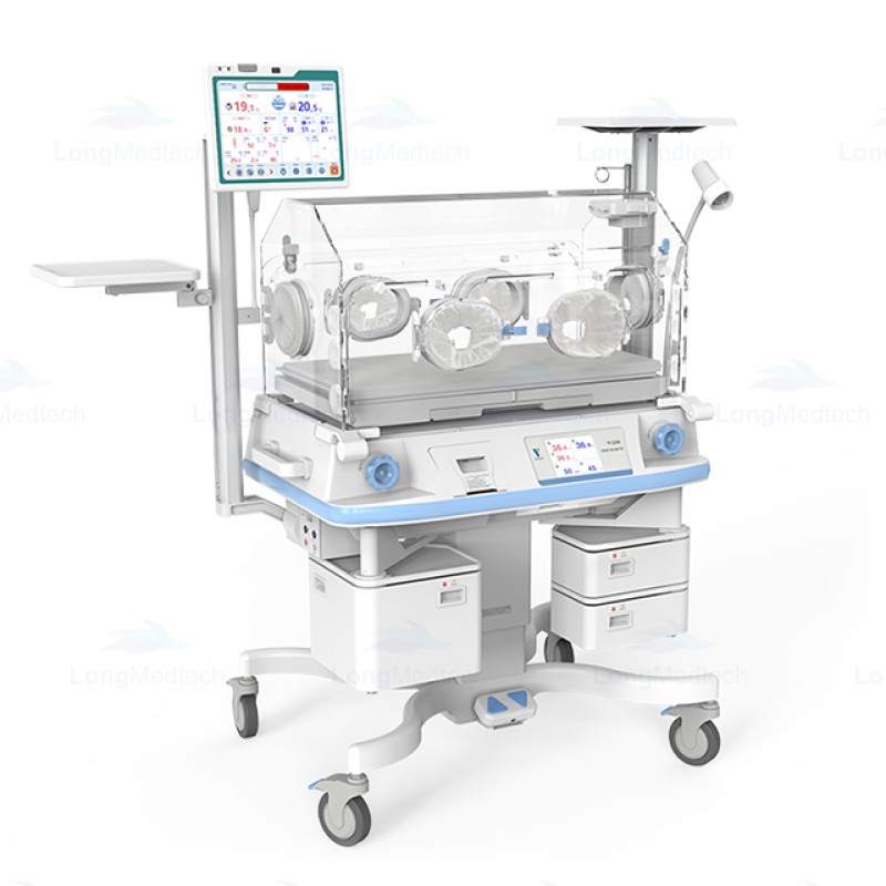 UV Sterilizer Manufacturer - Portable UVC Light Trolley Autoclave