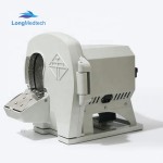 Blood Type Test Kit Manufacturer - ABO RhD Rapid Typing Reagents