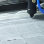 Veterinary Anesthesia System Factory - LNS-2 Animal Medical Equipment