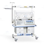 Autoclave Sterilizer Factory - Steam Sterilization Machine Price