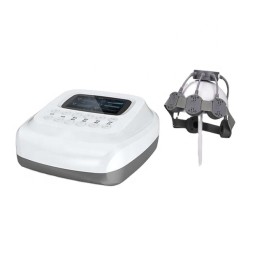 Rectal Examination Factory - Advanced Digital Medical Simulation