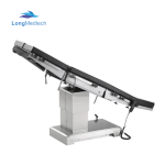 Film Scanner Factory - 4x5 Autofocus 16MP Camera