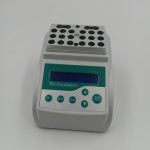 Blood Pressure Monitor Factory - 24 Hours Ambulatory BP Machine