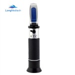 Slit Lamp Factory - Handheld Portable Ophthalmic Medical