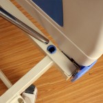 Hot Pack Factory - Physiotherapy Hydrocollator Wet Compress