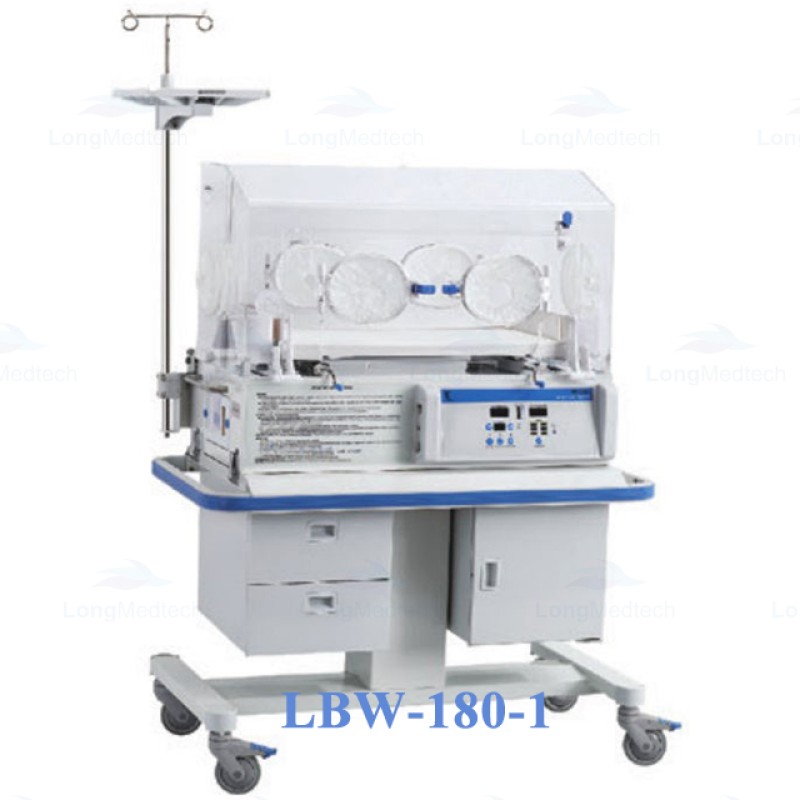 Autoclave Sterilizer Factory - Steam Sterilization Machine Price