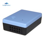 Surgical Bed Factory - C Arm Electric Hydraulic Operation