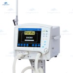 Chiropractic Table Manufacturer - Pelvic Press Function Drop