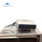 HPLC Manufacturer - Laboratory High Performance Liquid Chromatography