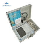 Sterilizer Factory - High Quality Class B Steam Autoclave