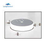 12-channel ECG Manufacturer - SE-1201 Medical Equipment Machine