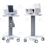 Lipolysis Machine Factory - Supersonic Laser Fat Reduction