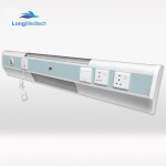 Gait Rehabilitation Manufacturer - Walking Physiotherapy Stroke Robot