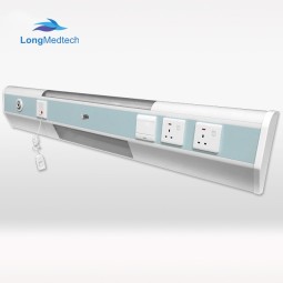 Gait Rehabilitation Manufacturer - Walking Physiotherapy Stroke Robot