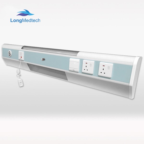 Gait Rehabilitation Manufacturer - Walking Physiotherapy Stroke Robot