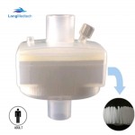 Benchtop Autoclave Factory - 18L Class B Dental Steam