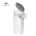 Autorefractor Keratometer Manufacturer - Optical Equipment Best Price