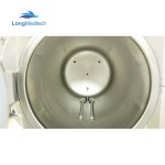 Quantum Analyzer Factory - 4th Generation Resonance Magnetic