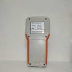 Endoscope System Manufacturer - Arthroscopic Camera Medical Grade