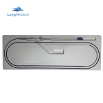 Home Care Equipment Factory - Elderly Patient Assistive Devices