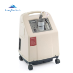 Anesthesia Machine Manufacturer - Portable Human Environment Friendly