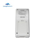 Hospital Intercom Manufacturer - MY-MS4P Wired Nurse System