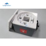 Electric Dermatome Factory - Skin Grafting Knife High Quality