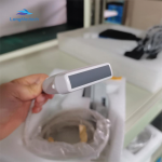 Electrophoresis System Factory - Auto Agarose Gel Laboratory