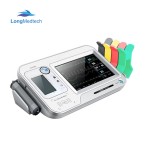 Horizontal Sterilizer Manufacturer - Automatic Steam Pressure Machine