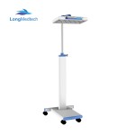 Portable Suction Unit Manufacturer - High Quality Veterinary Use