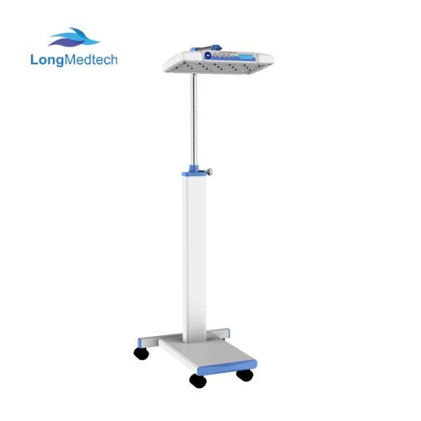Portable Suction Unit Manufacturer - High Quality Veterinary Use