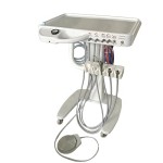Sterilization Case Manufacturer - Surgical Stainless Steel Disinfection