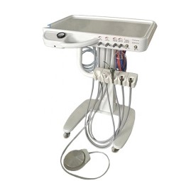 Sterilization Case Manufacturer - Surgical Stainless Steel Disinfection