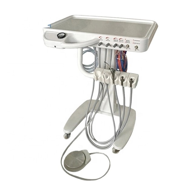 Sterilization Case Manufacturer - Surgical Stainless Steel Disinfection