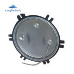 Biopsy Needle Factory - Disposable Soft Tissue Automatic Gun