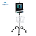 Mobile X-ray Machine Factory - Portable Digital High Frequency