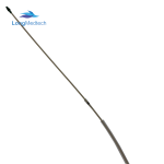 Home Care Equipment Factory - Elderly Patient Assistive Devices