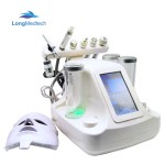 Examination Couch Factory - Multifunction Electrical Massage Bed