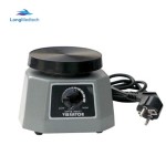 Mobile Dental Equipment Manufacturer - Portable Clinic Cart System