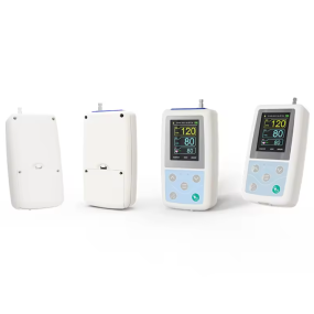 Medical Furniture Factory - Hospital Ward Bed Chair Tables