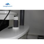 Holter System Factory - 24-hour ECG Monitoring Machine