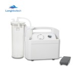 DR X-ray Machine Manufacturer - Portable Electric Ce Certified