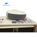 HPLC Manufacturer - Laboratory High Performance Liquid Chromatography