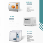 Bone Marrow Needle Factory - Sterile Puncture Aspiration Medical